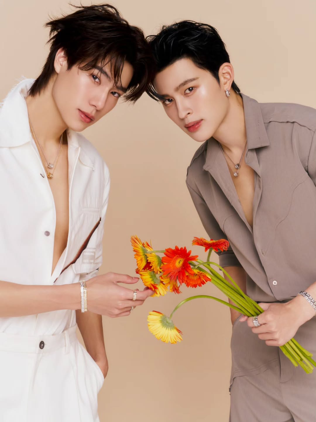 ภูวินทร์ ตั้งศักดิ์ยืน