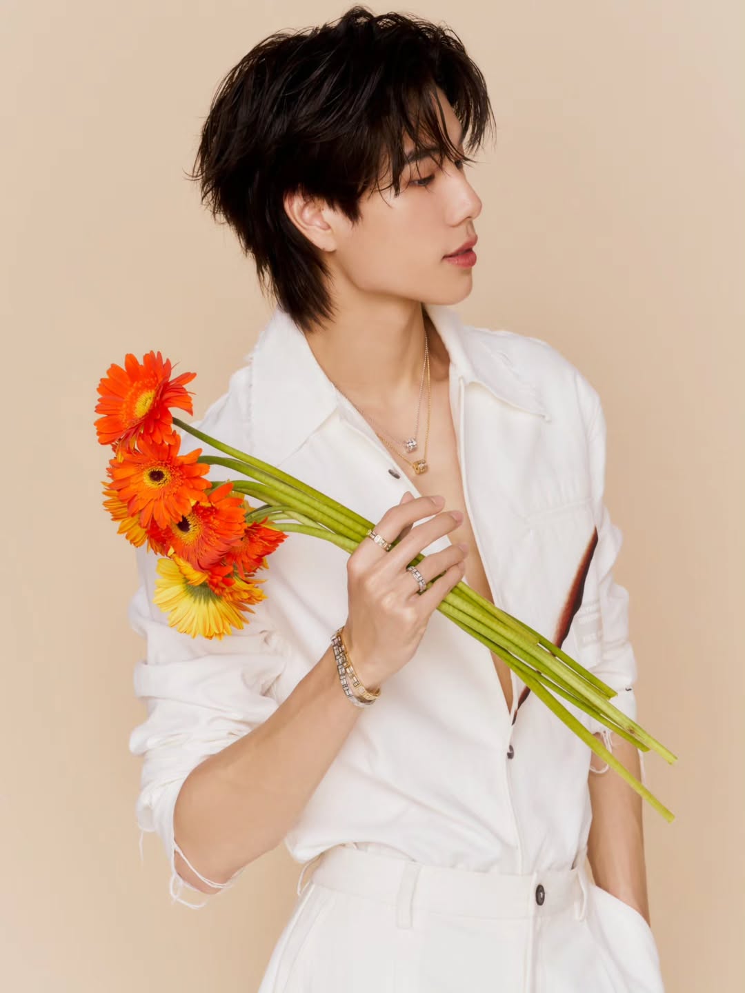 ภูวินทร์ ตั้งศักดิ์ยืน