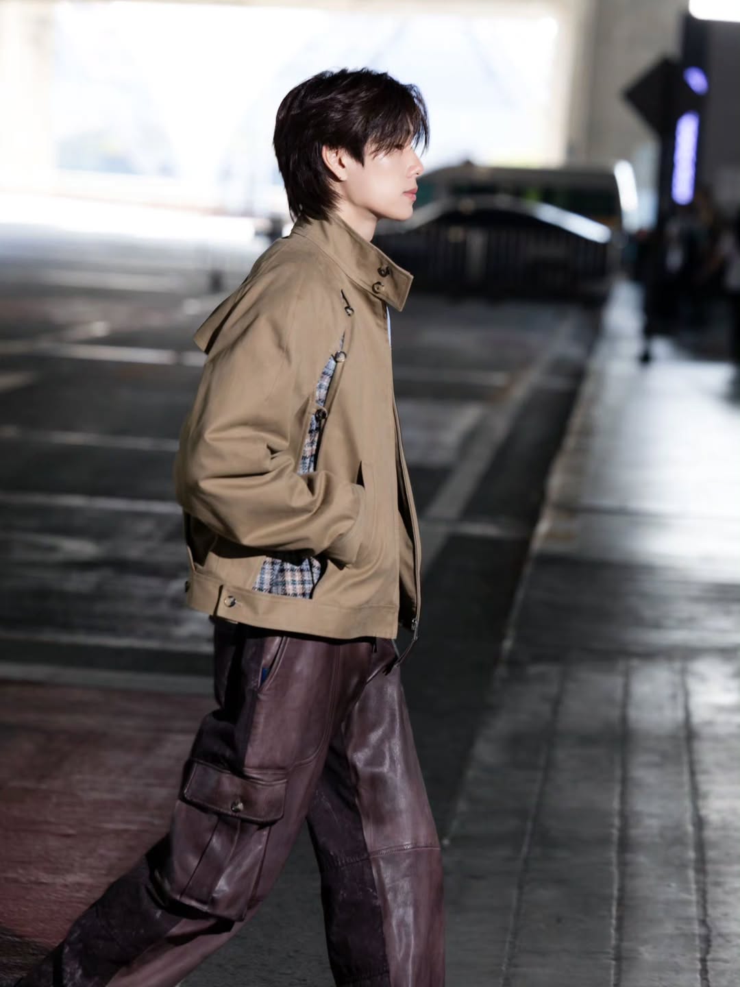 ภูวินทร์ ตั้งศักดิ์ยืน