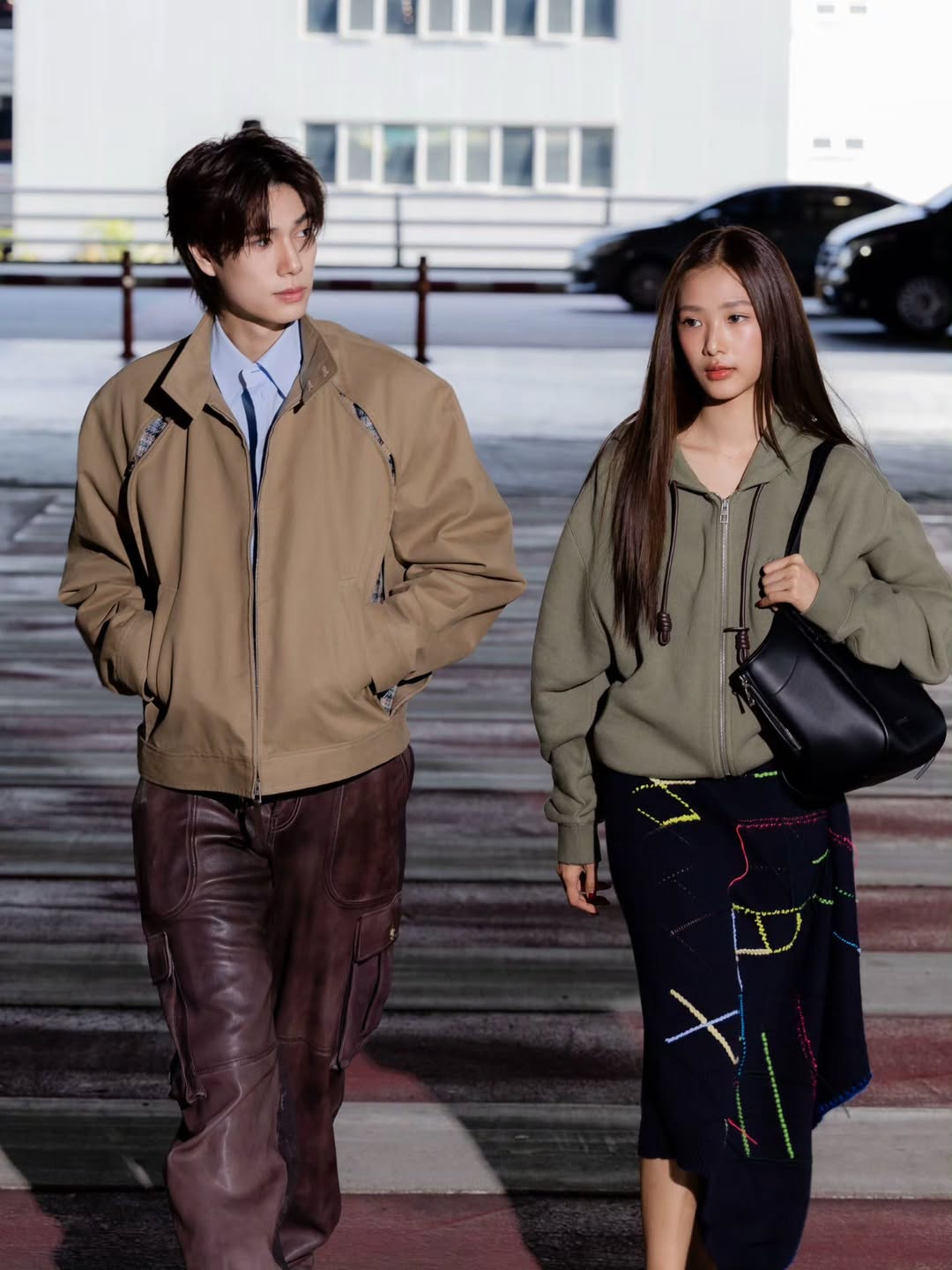 ภูวินทร์ ตั้งศักดิ์ยืน