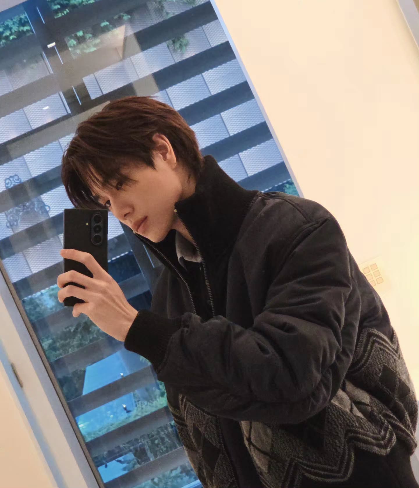 ภูวินทร์ ตั้งศักดิ์ยืน