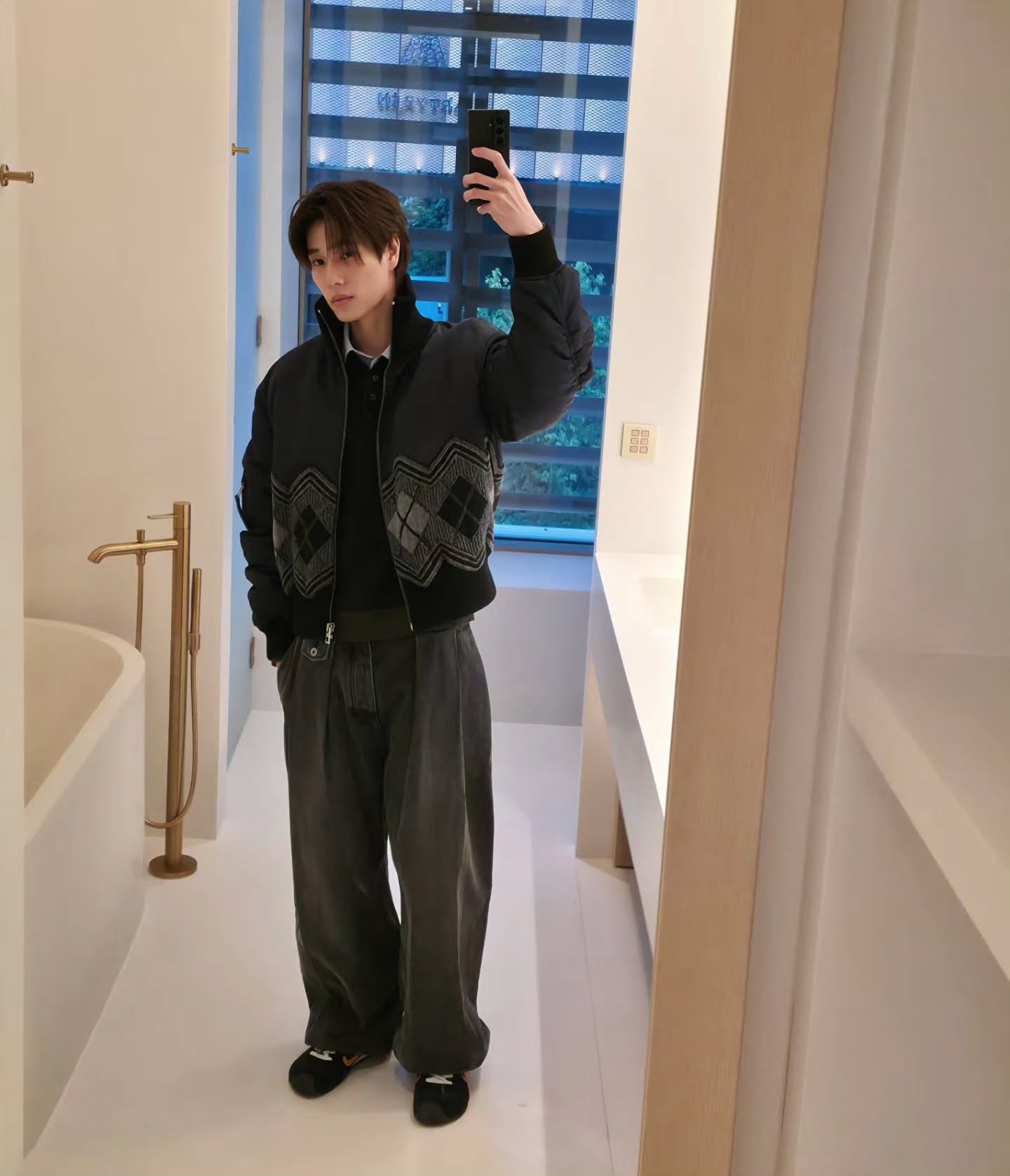 ภูวินทร์ ตั้งศักดิ์ยืน