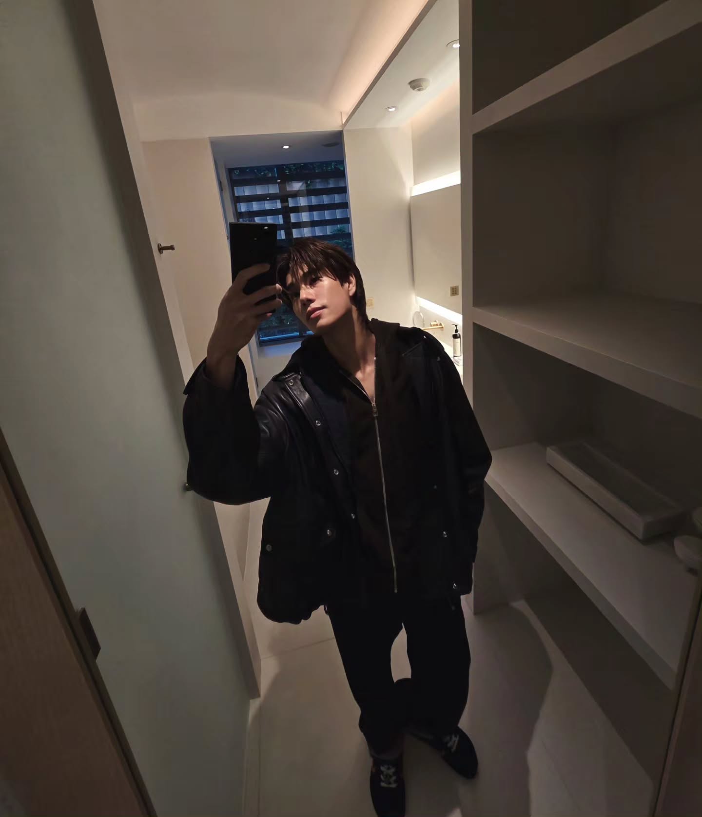 ภูวินทร์ ตั้งศักดิ์ยืน