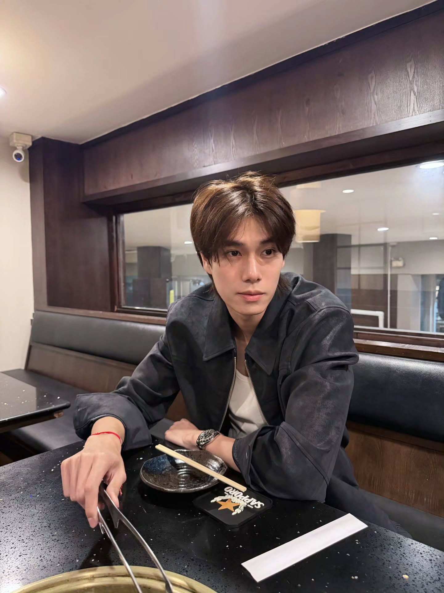 ภูวินทร์ ตั้งศักดิ์ยืน