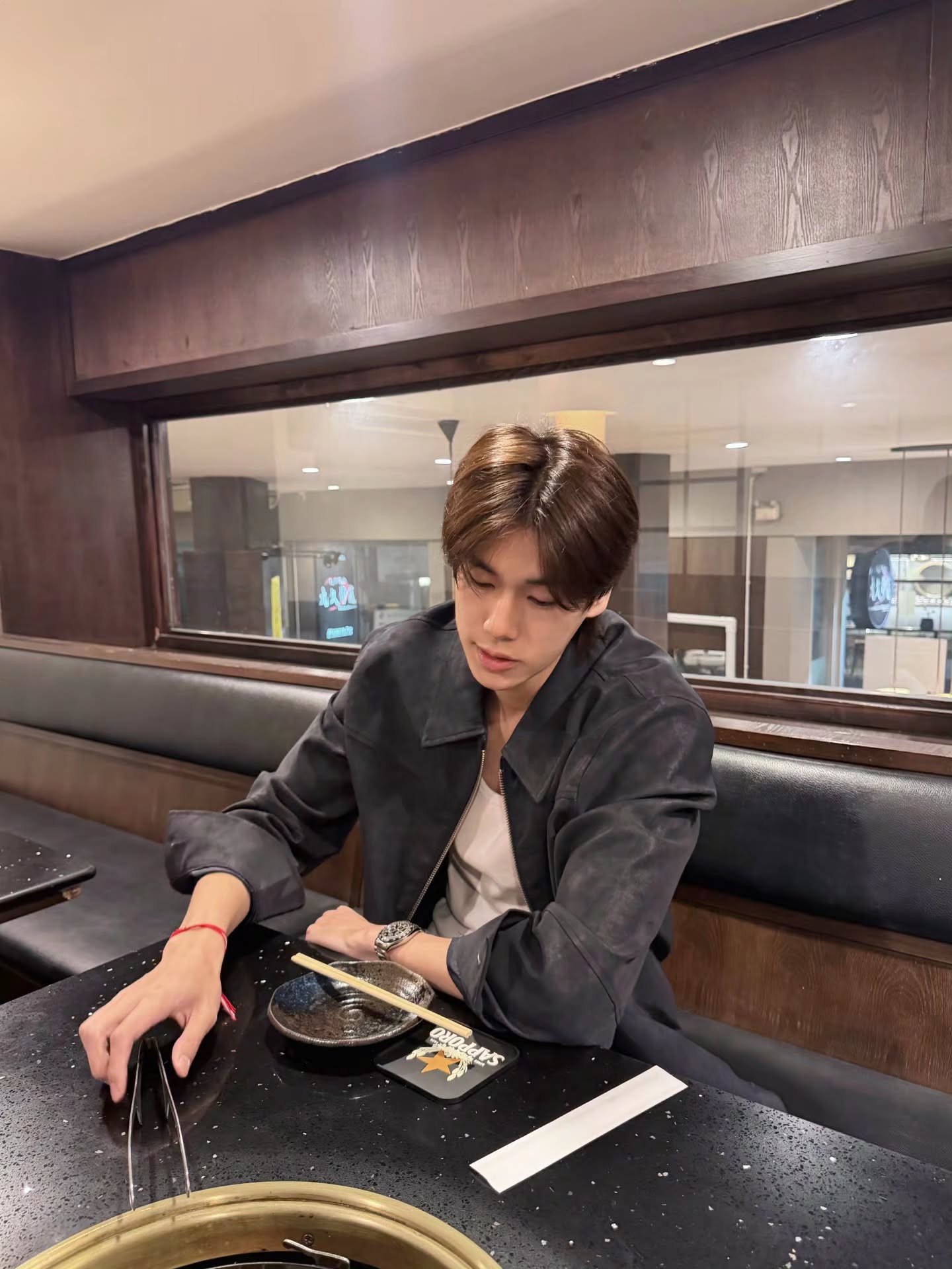 ภูวินทร์ ตั้งศักดิ์ยืน