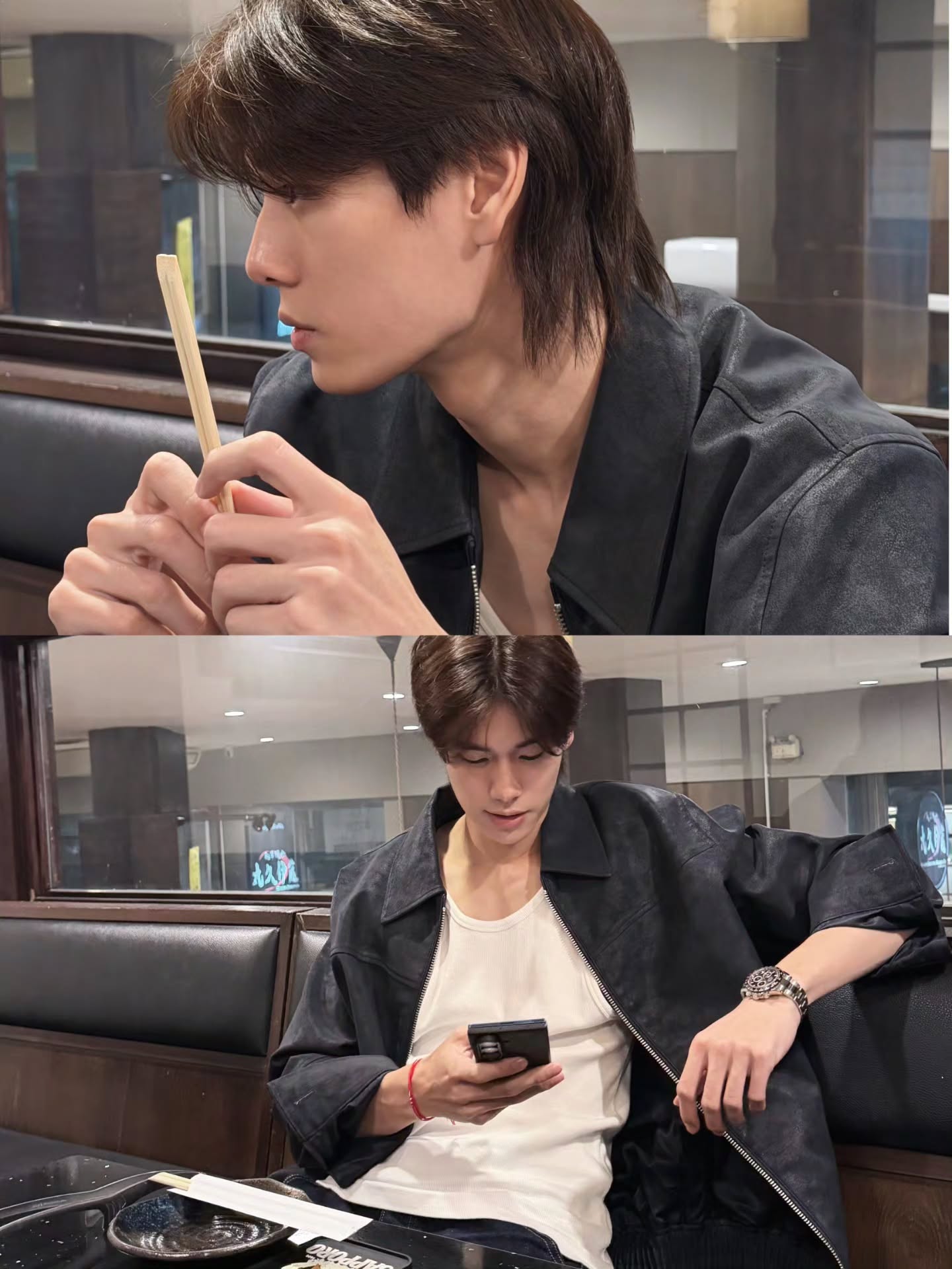 ภูวินทร์ ตั้งศักดิ์ยืน