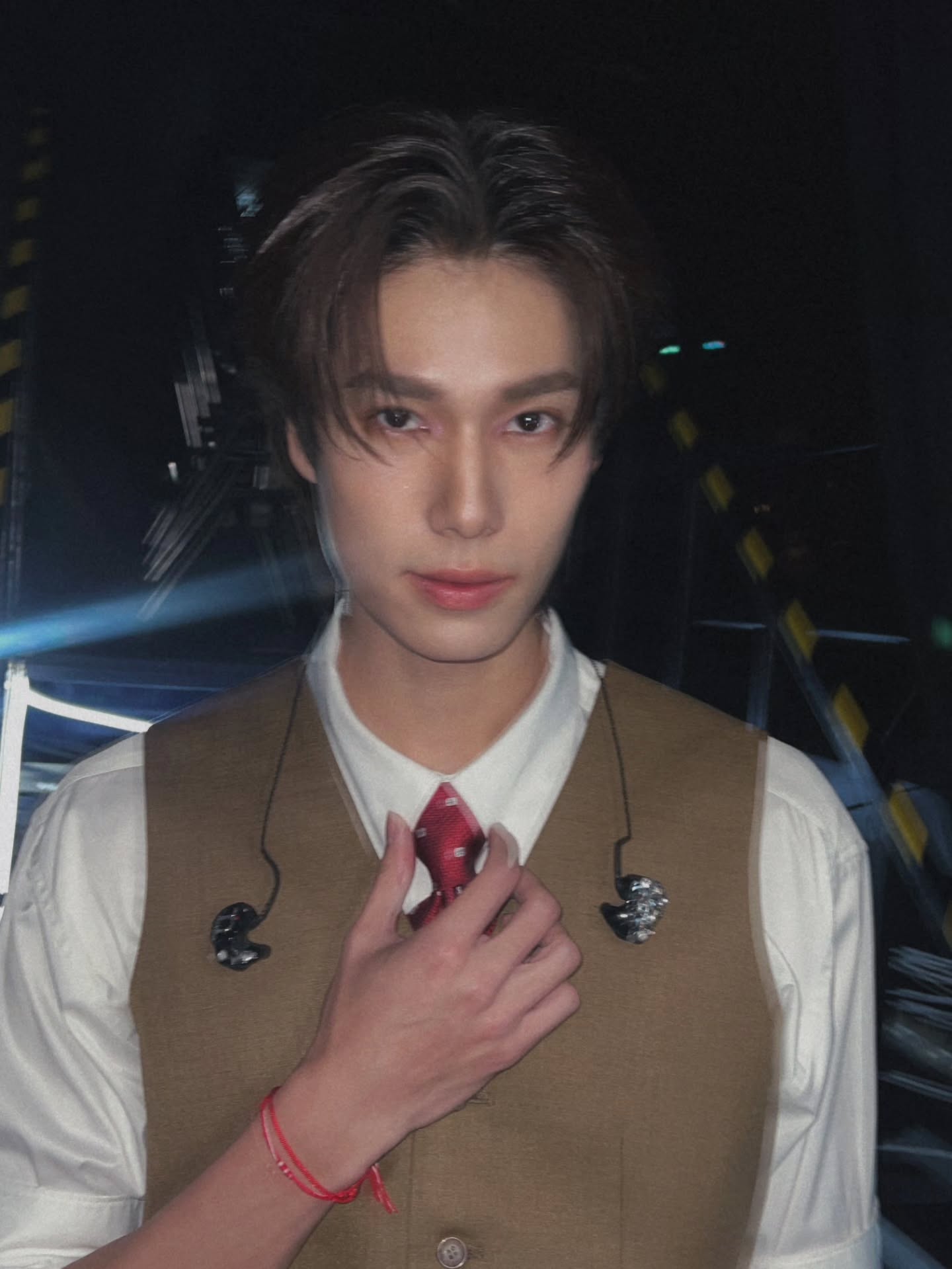 ภูวินทร์ ตั้งศักดิ์ยืน