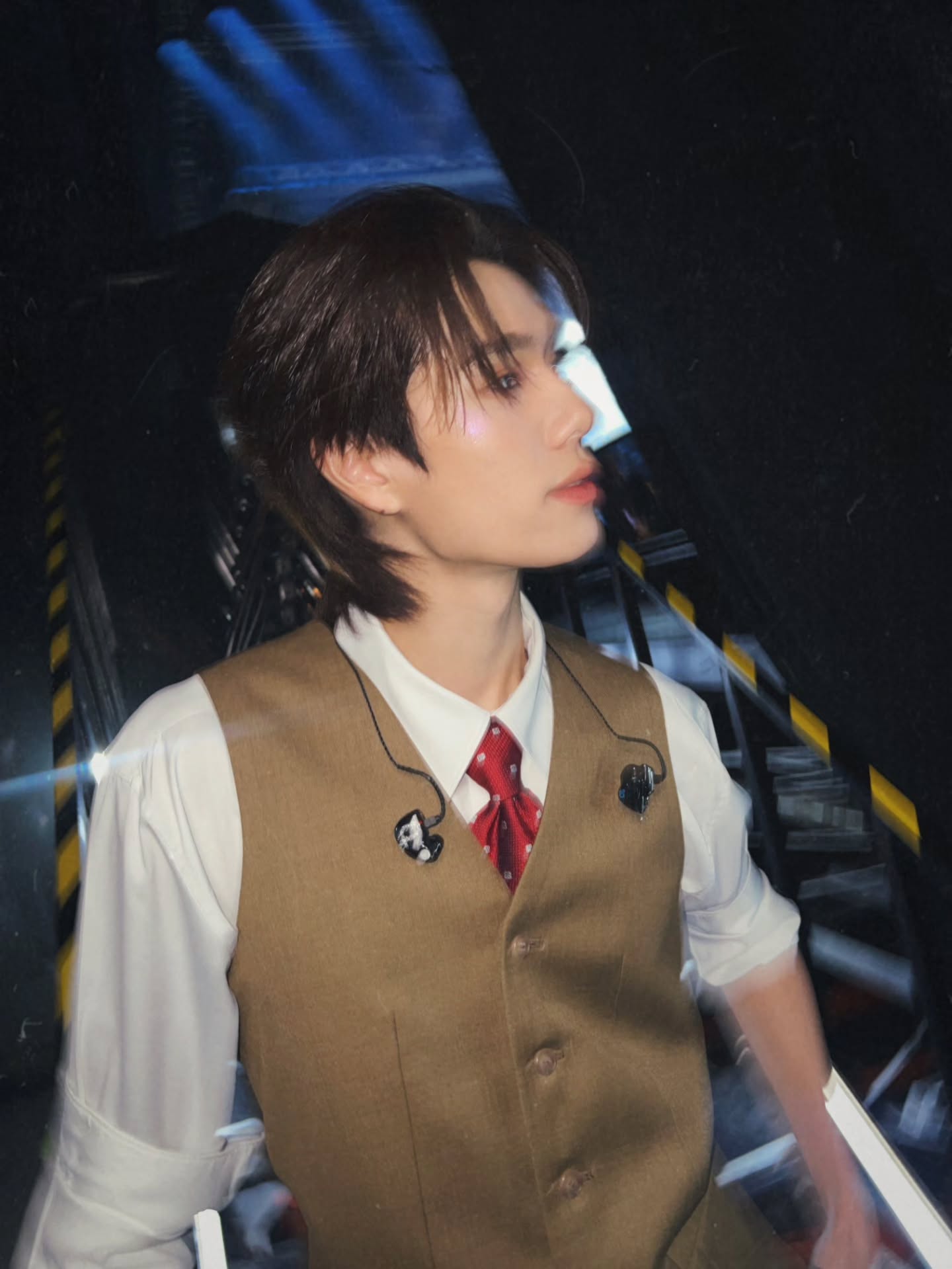 ภูวินทร์ ตั้งศักดิ์ยืน