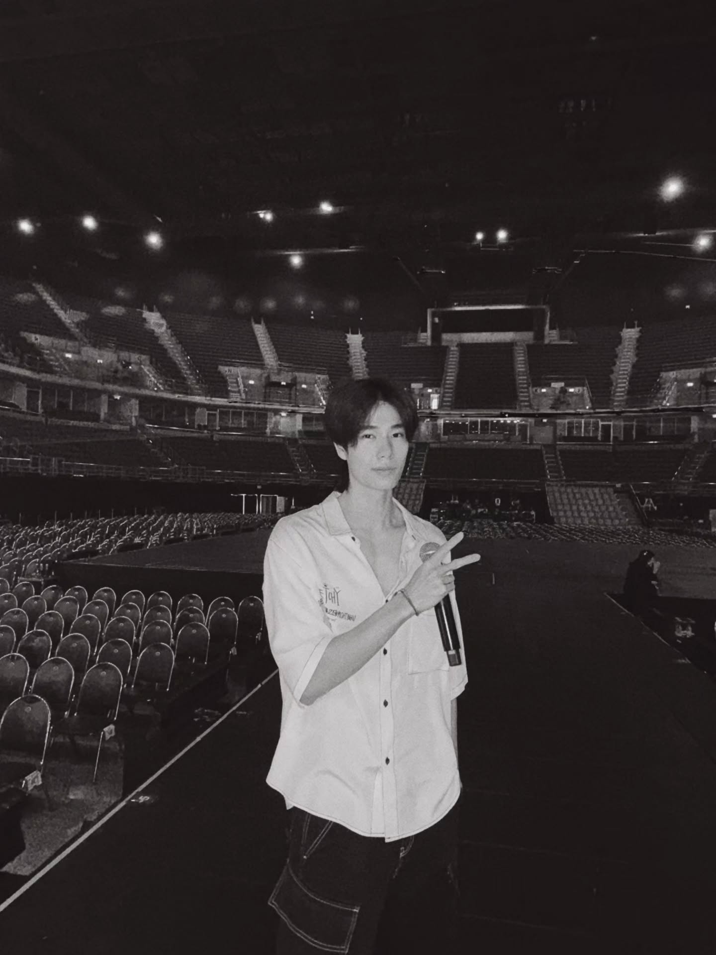 ภูวินทร์ ตั้งศักดิ์ยืน