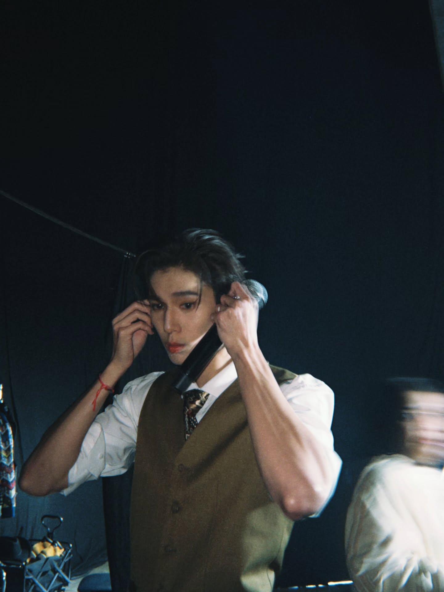 ภูวินทร์ ตั้งศักดิ์ยืน