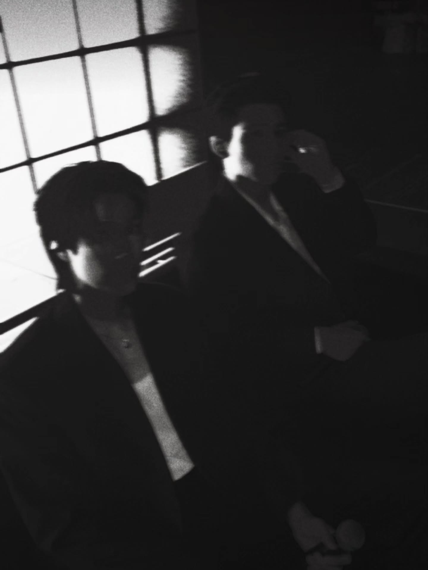 ภูวินทร์ ตั้งศักดิ์ยืน