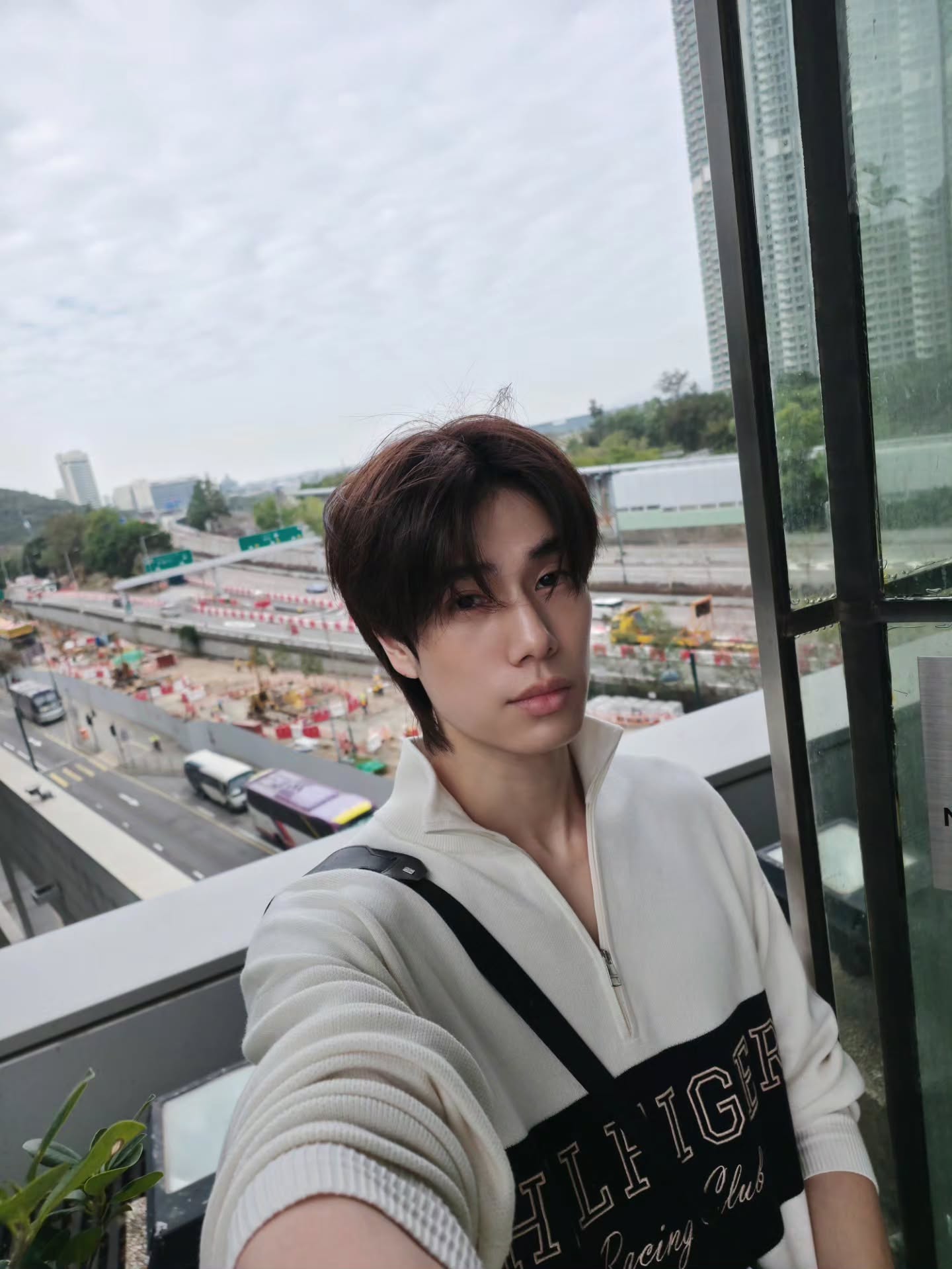 ภูวินทร์ ตั้งศักดิ์ยืน