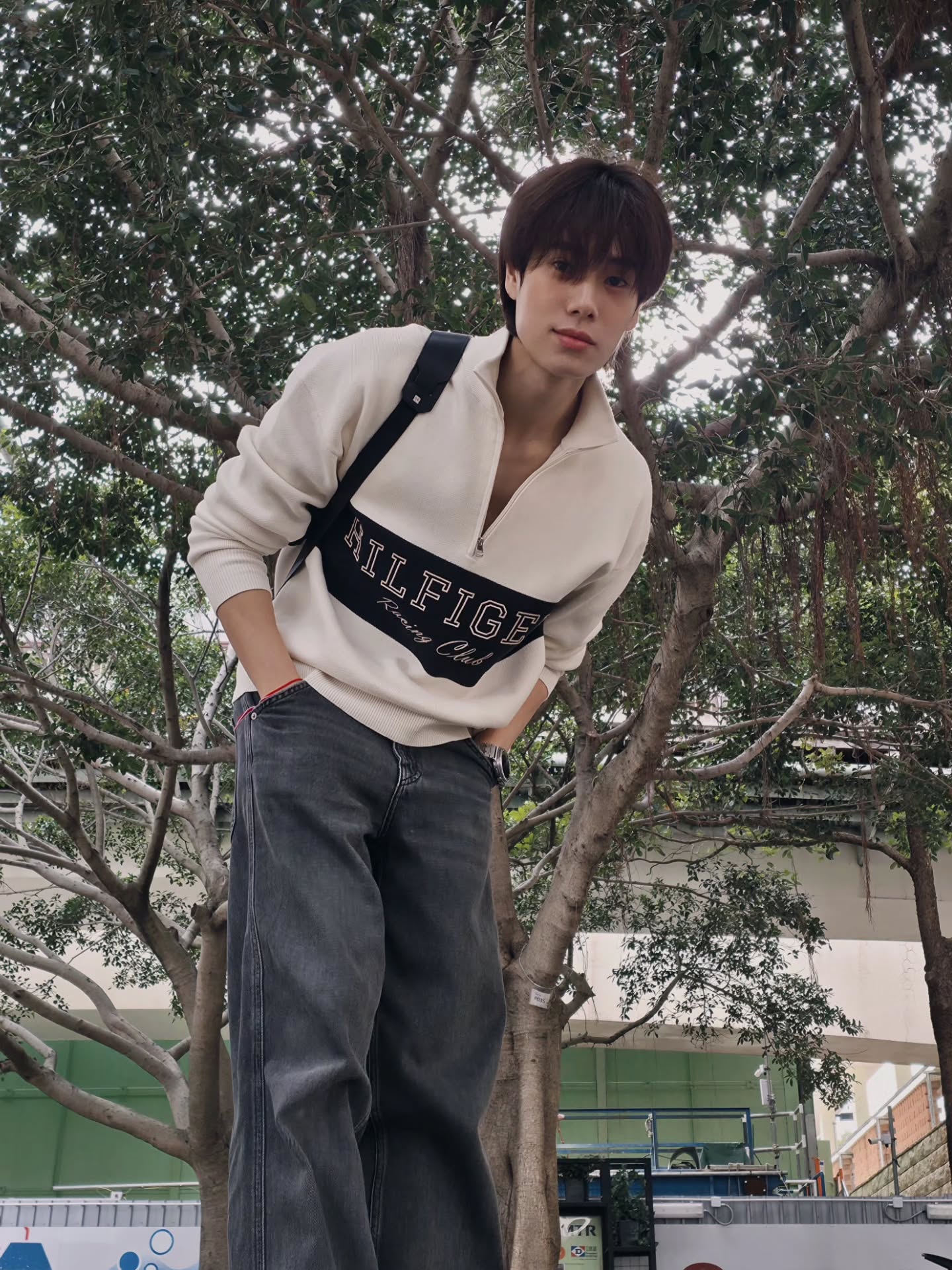 ภูวินทร์ ตั้งศักดิ์ยืน