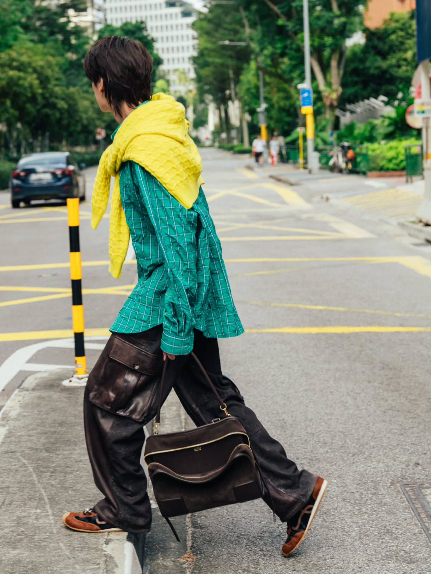 ภูวินทร์ ตั้งศักดิ์ยืน