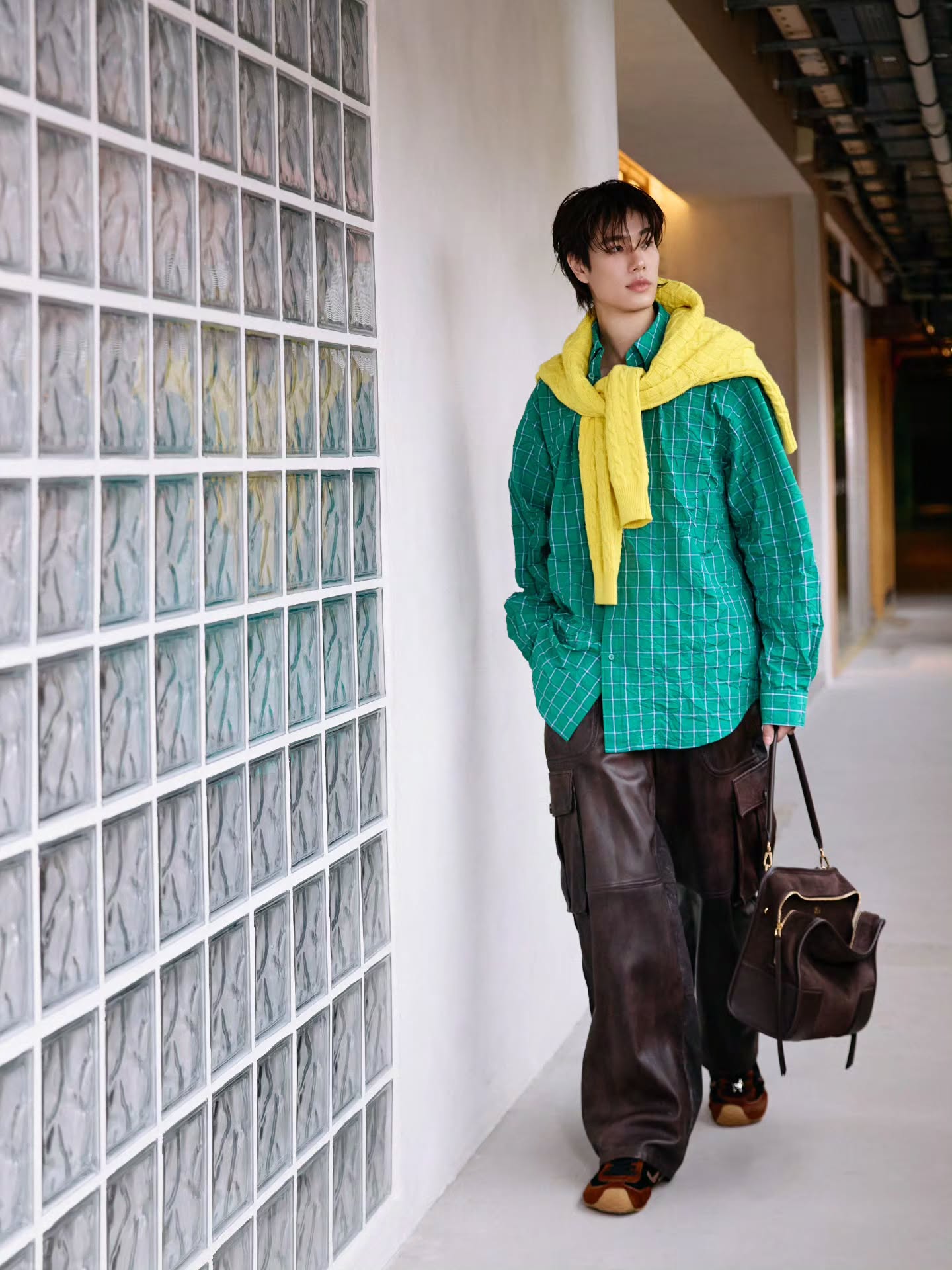 ภูวินทร์ ตั้งศักดิ์ยืน