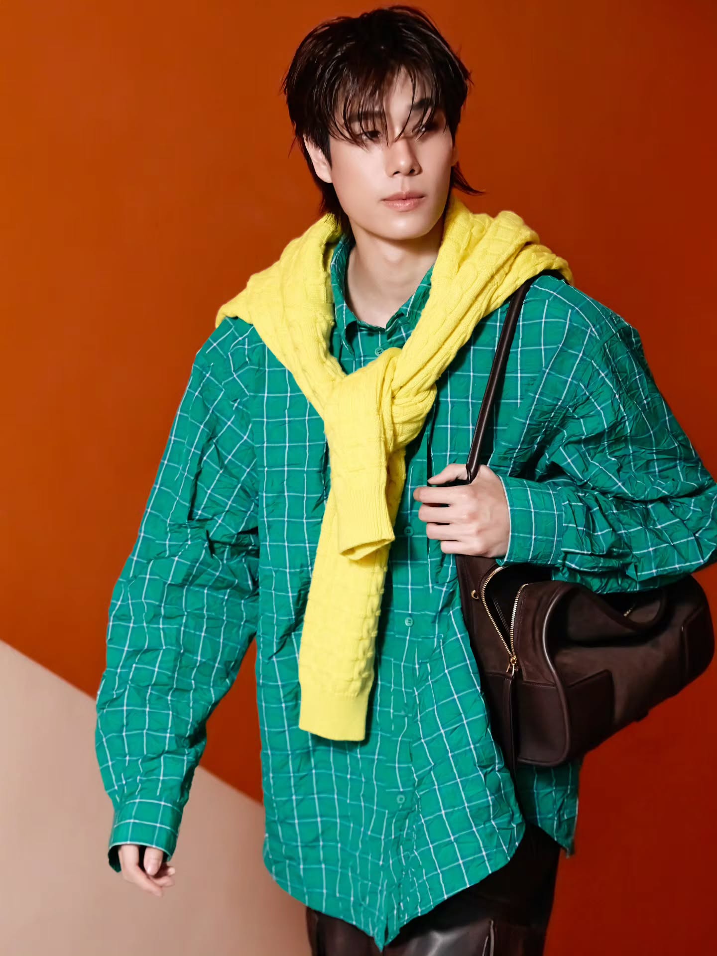 ภูวินทร์ ตั้งศักดิ์ยืน