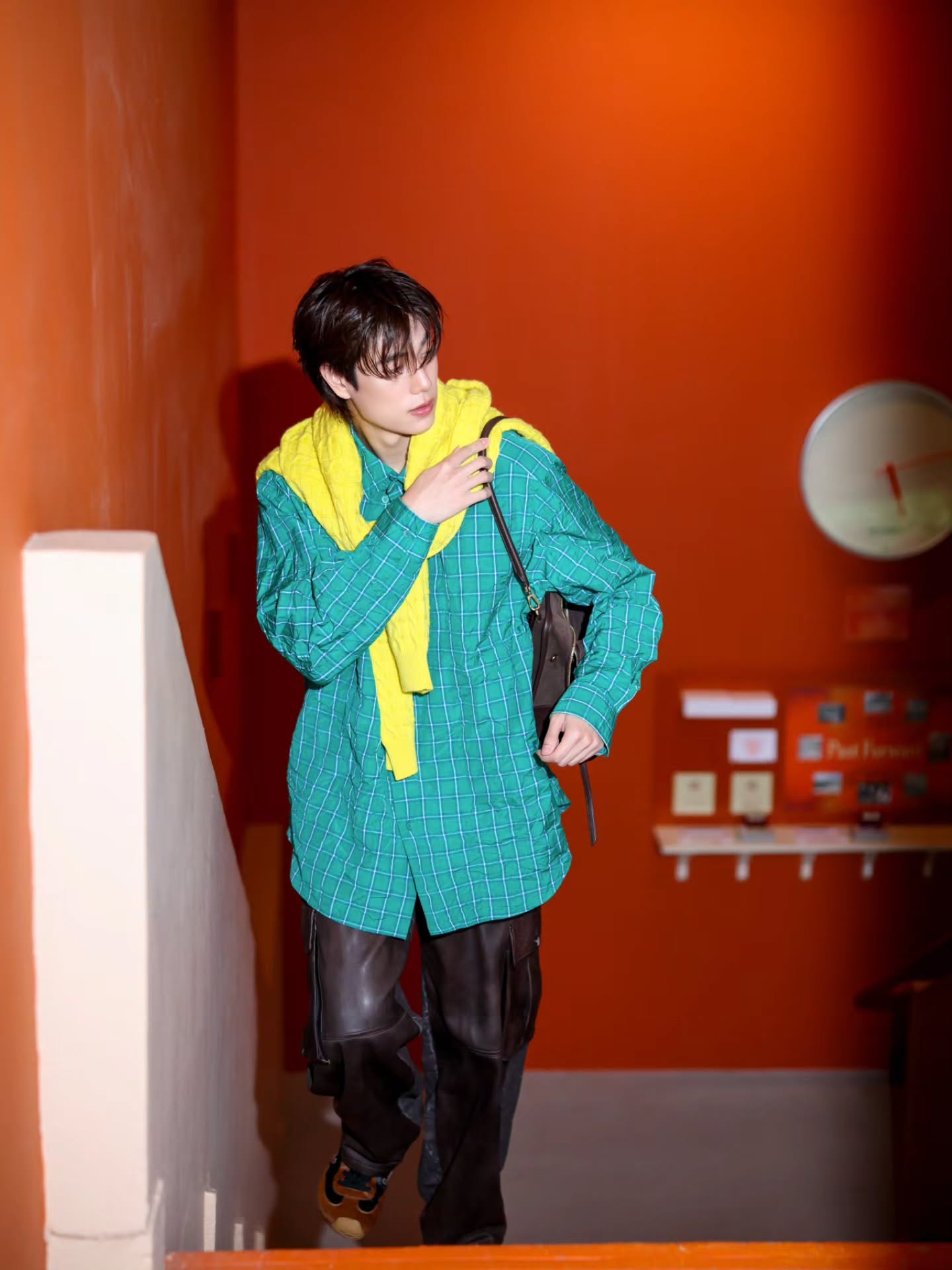 ภูวินทร์ ตั้งศักดิ์ยืน