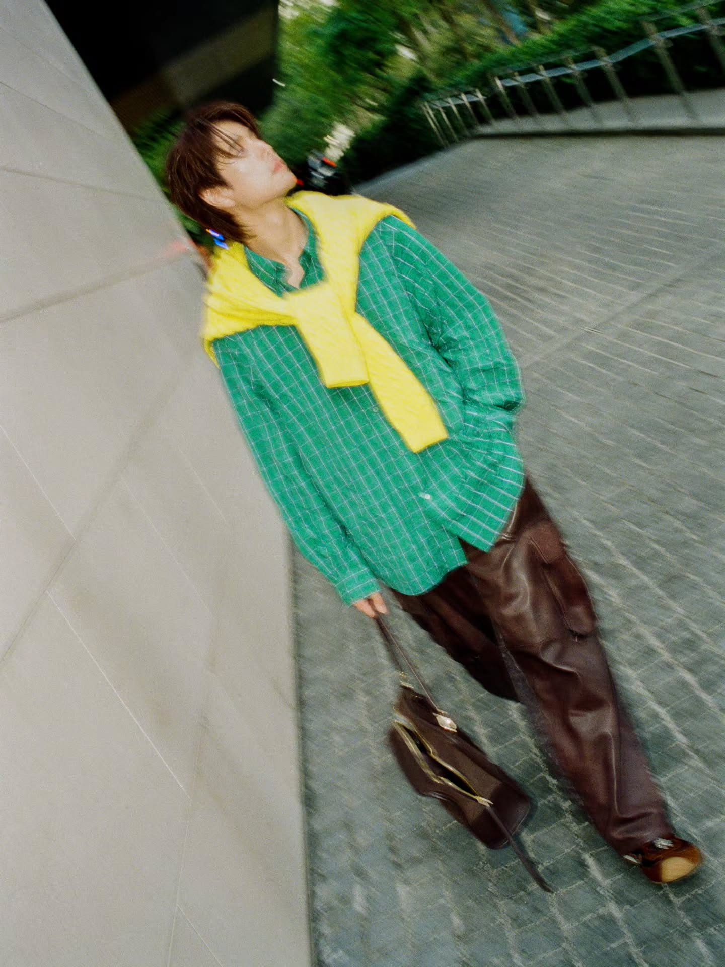 ภูวินทร์ ตั้งศักดิ์ยืน