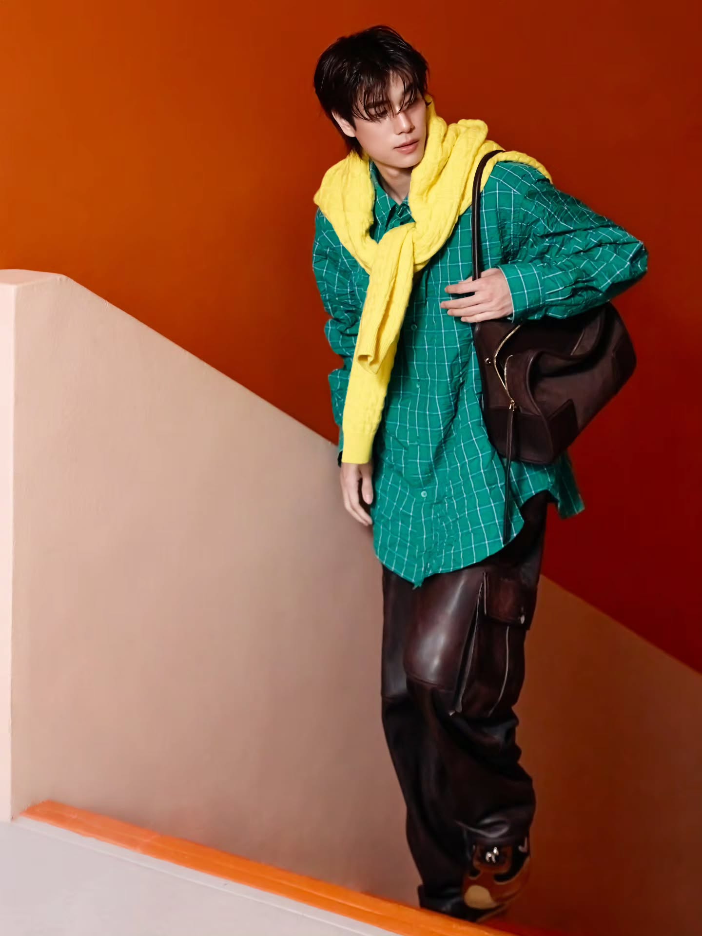 ภูวินทร์ ตั้งศักดิ์ยืน