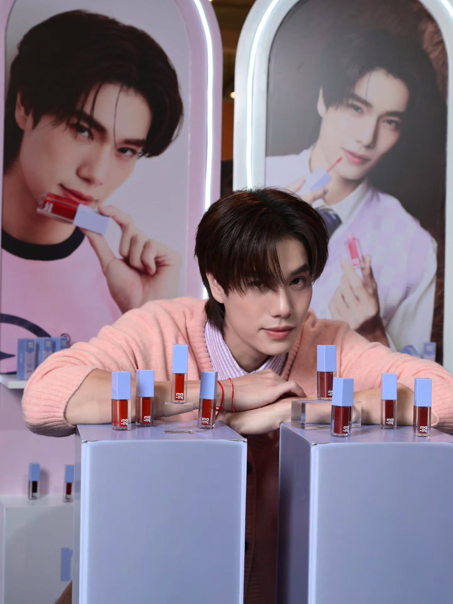 ภูวินทร์ ตั้งศักดิ์ยืน