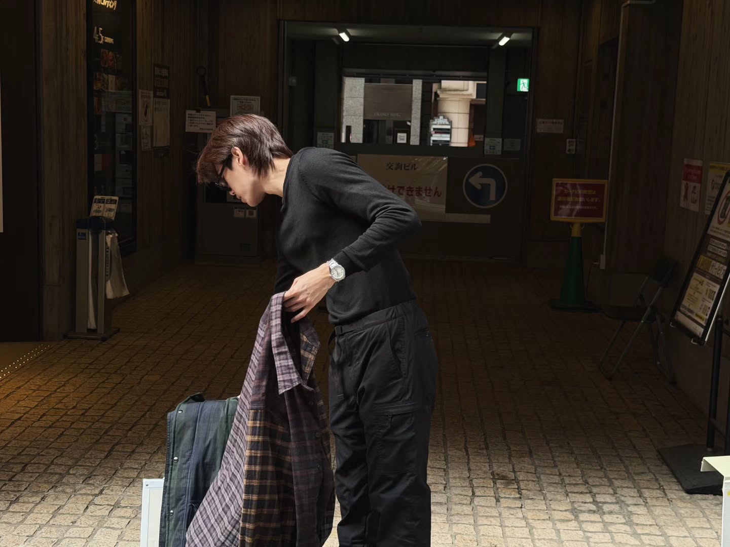 ภูวินทร์ ตั้งศักดิ์ยืน