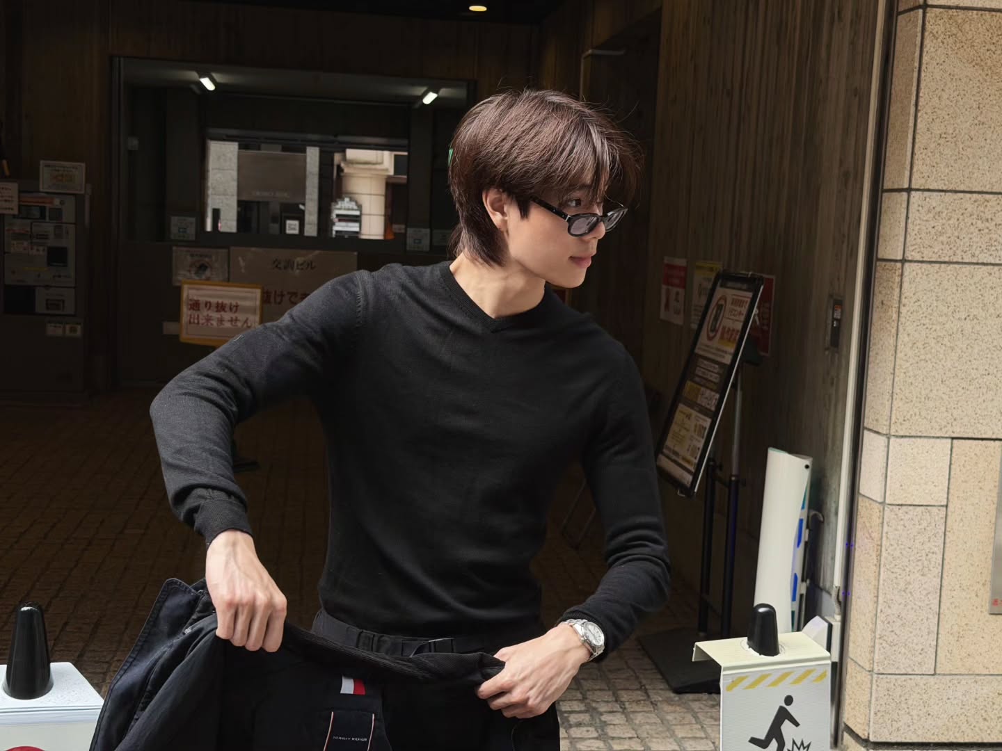 ภูวินทร์ ตั้งศักดิ์ยืน