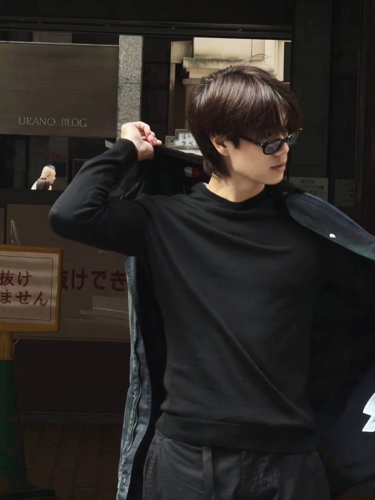 ภูวินทร์ ตั้งศักดิ์ยืน