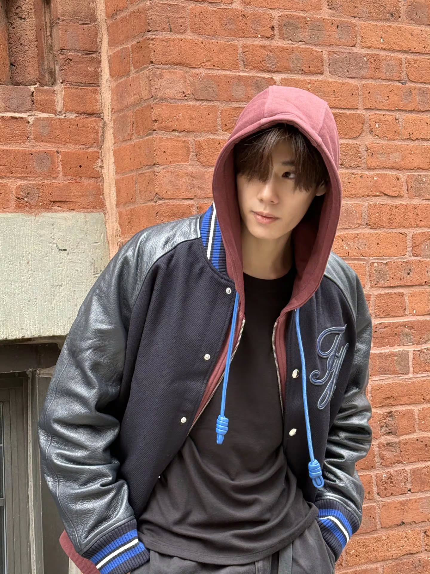 ภูวินทร์ ตั้งศักดิ์ยืน