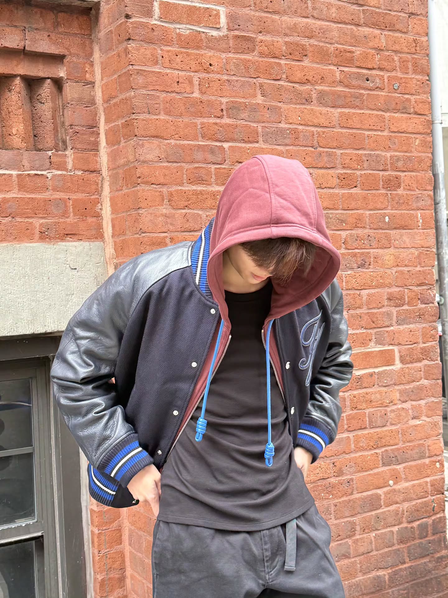 ภูวินทร์ ตั้งศักดิ์ยืน