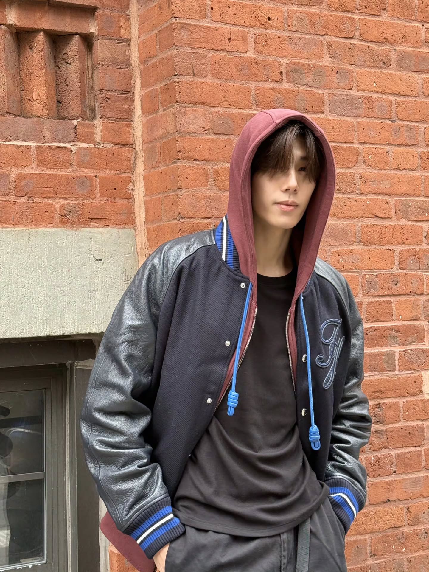 ภูวินทร์ ตั้งศักดิ์ยืน