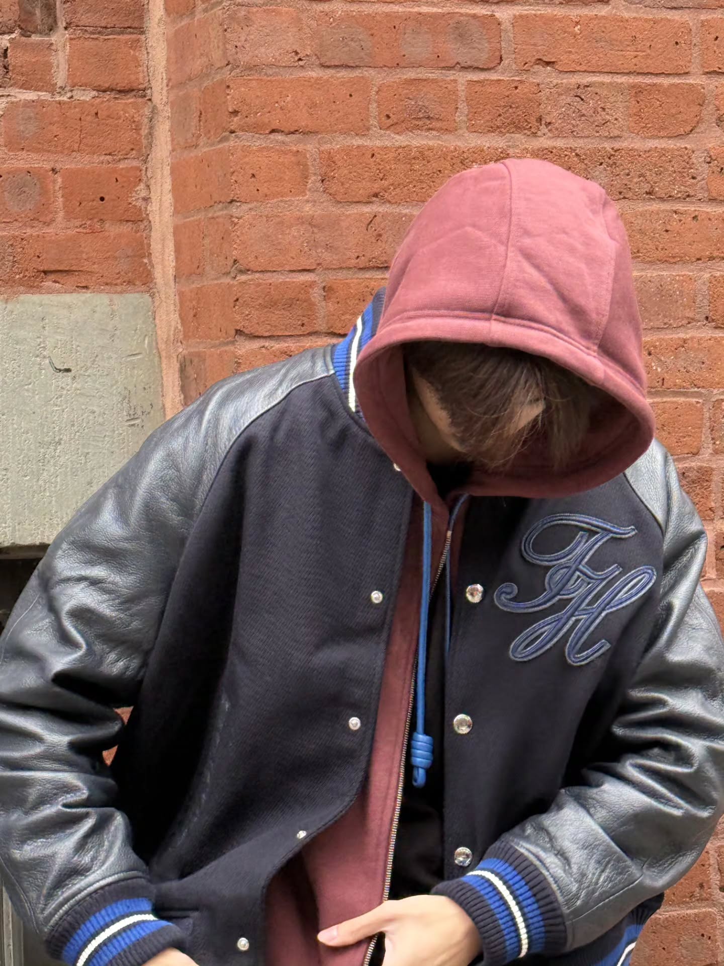 ภูวินทร์ ตั้งศักดิ์ยืน