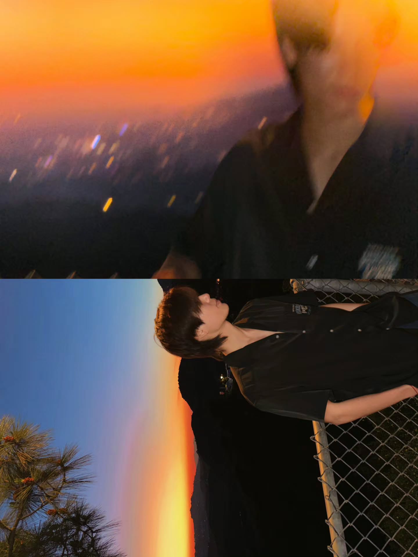 ภูวินทร์ ตั้งศักดิ์ยืน