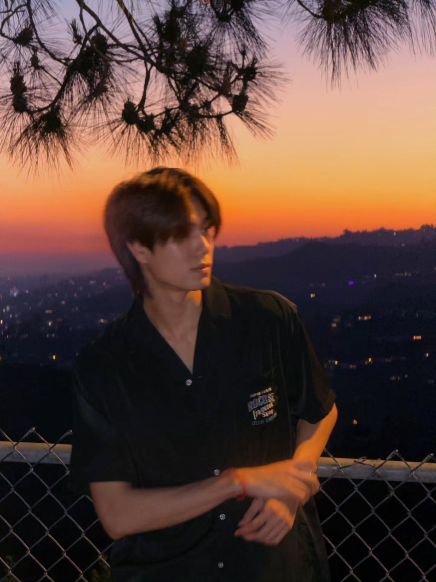 ภูวินทร์ ตั้งศักดิ์ยืน