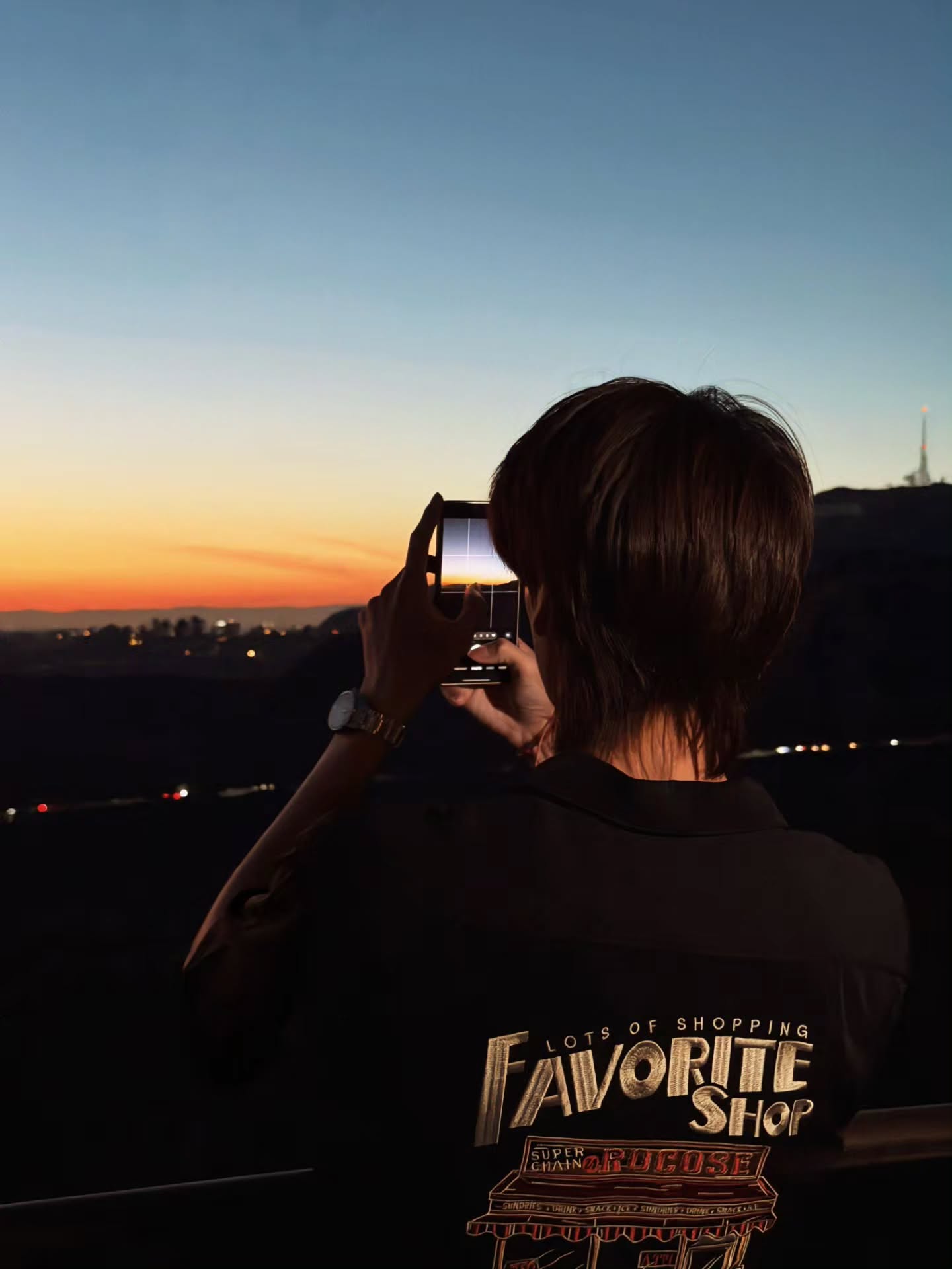 ภูวินทร์ ตั้งศักดิ์ยืน