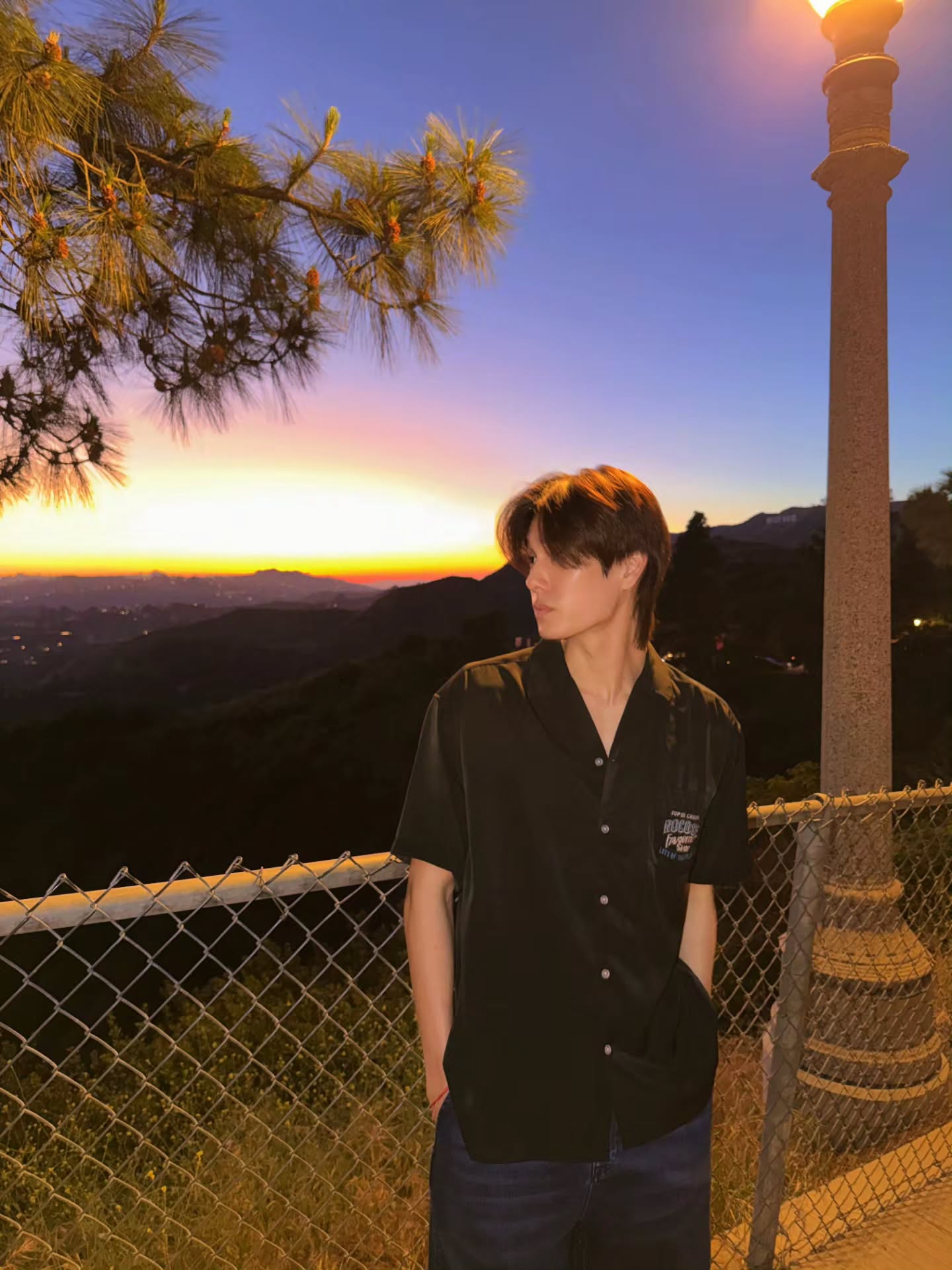 ภูวินทร์ ตั้งศักดิ์ยืน