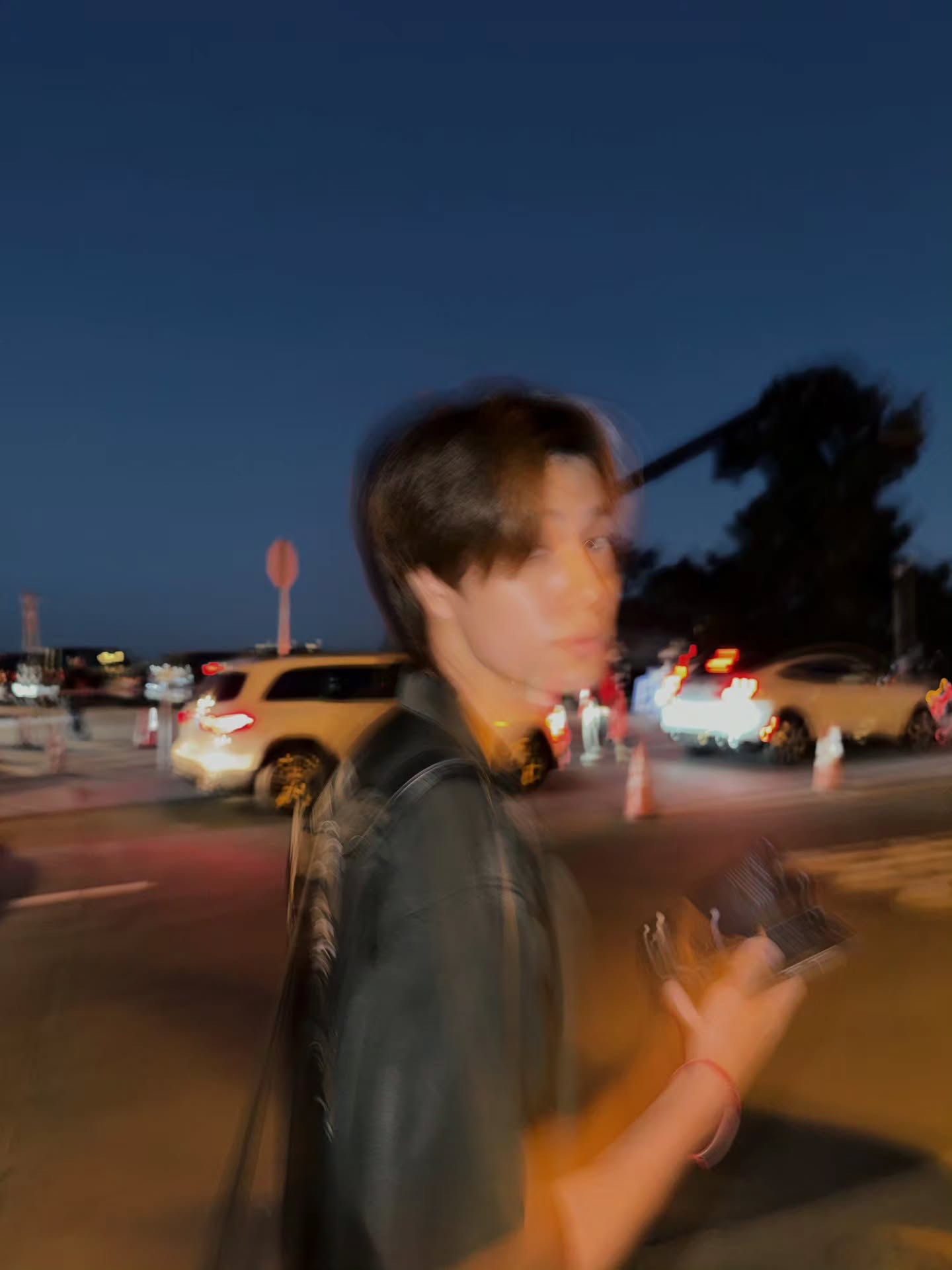 ภูวินทร์ ตั้งศักดิ์ยืน