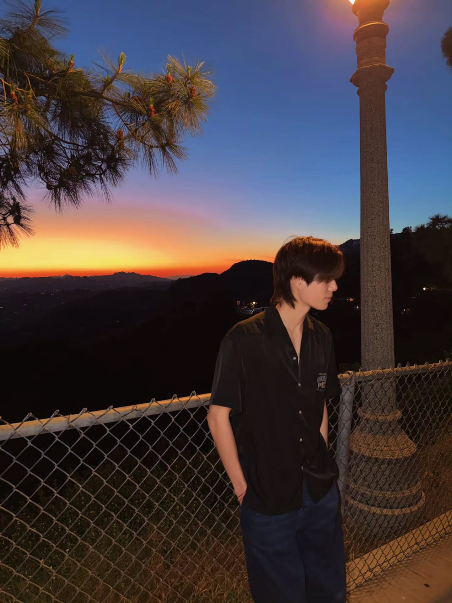 ภูวินทร์ ตั้งศักดิ์ยืน