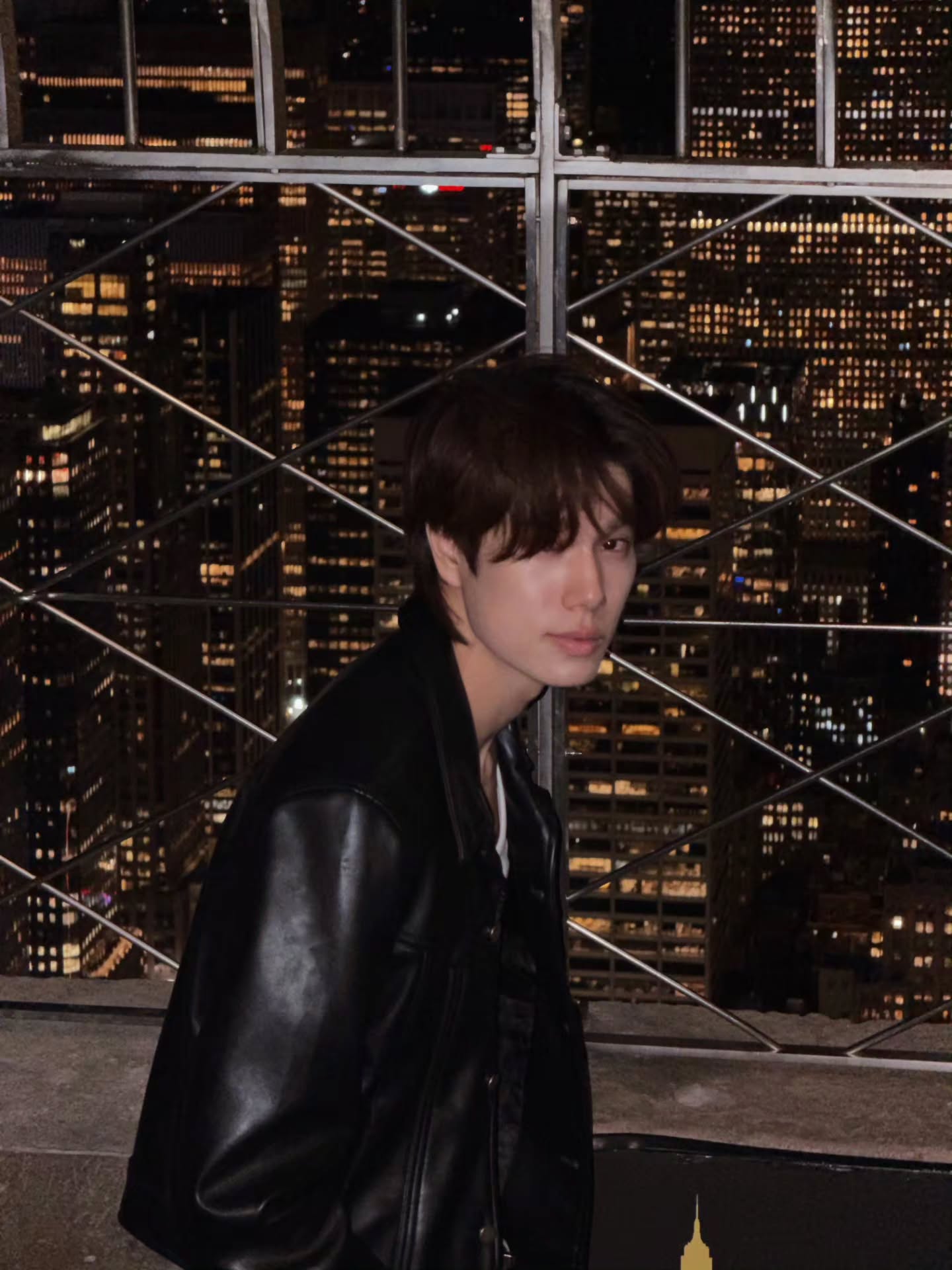 ภูวินทร์ ตั้งศักดิ์ยืน