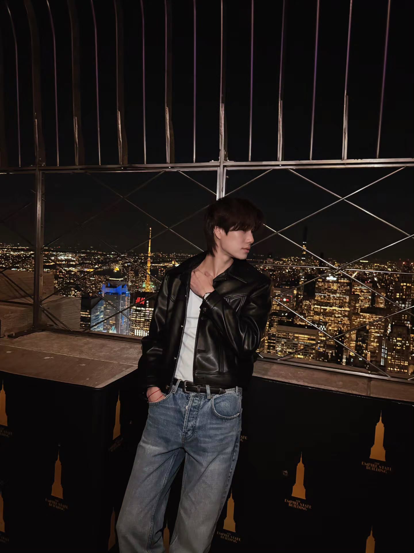 ภูวินทร์ ตั้งศักดิ์ยืน