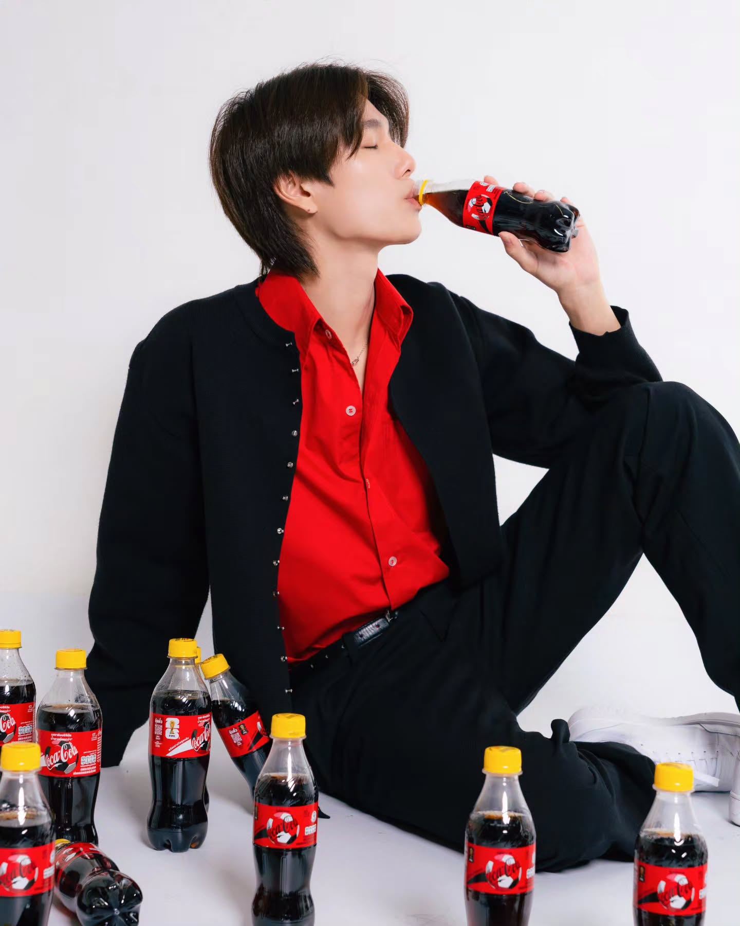 ภูวินทร์ ตั้งศักดิ์ยืน