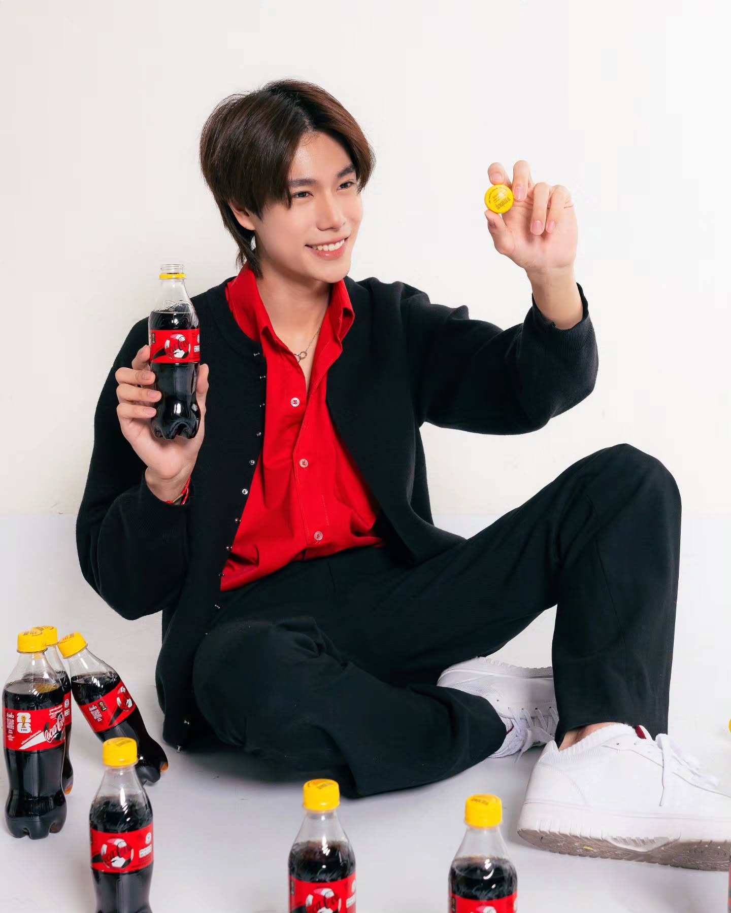 ภูวินทร์ ตั้งศักดิ์ยืน