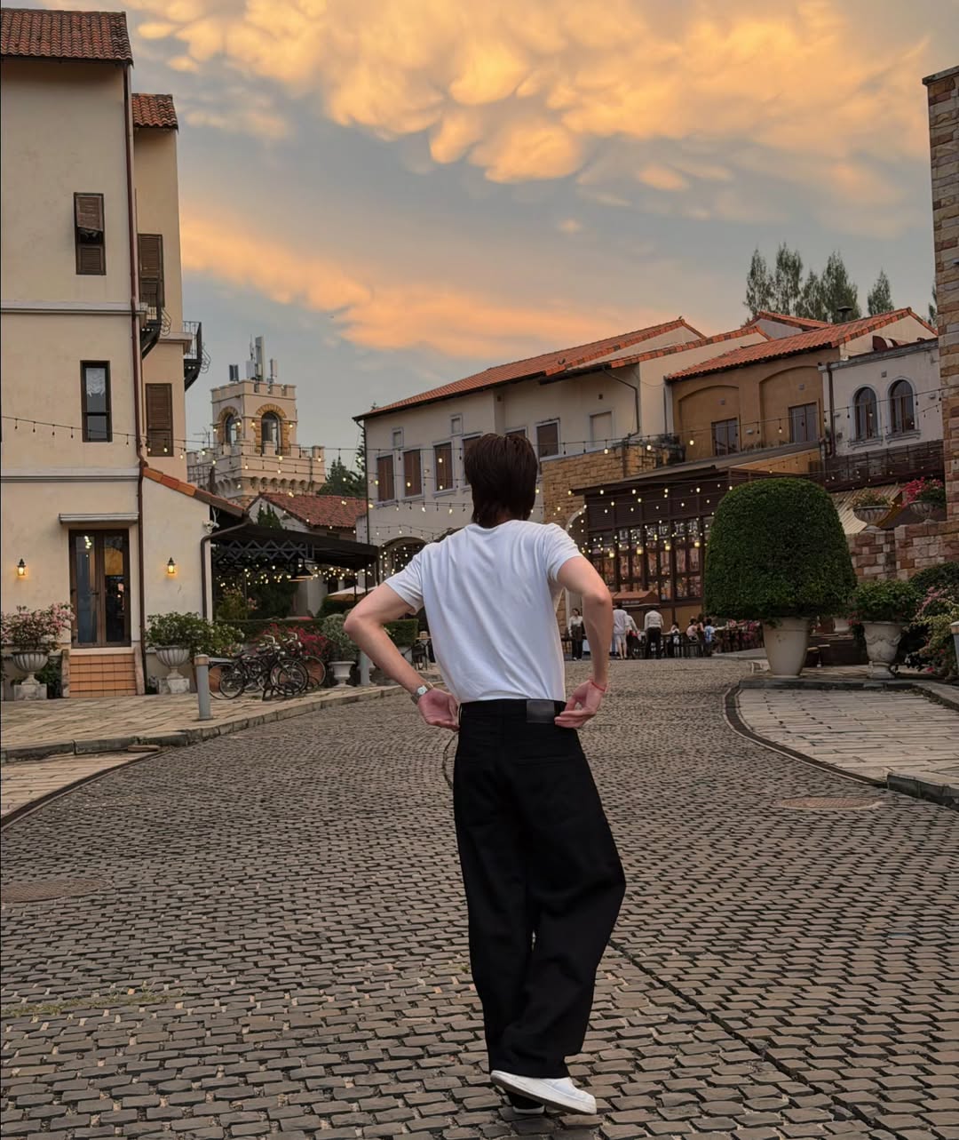 ภูวินทร์ ตั้งศักดิ์ยืน