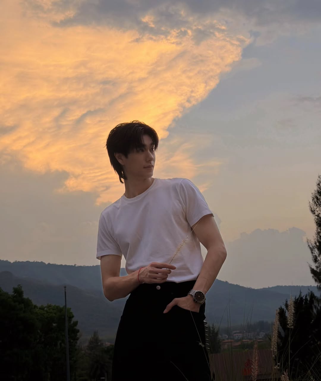 ภูวินทร์ ตั้งศักดิ์ยืน