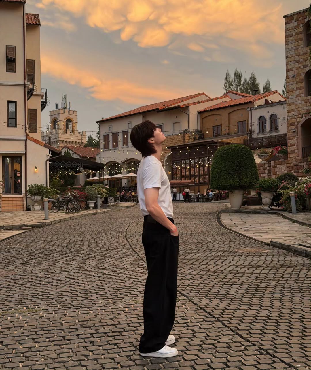 ภูวินทร์ ตั้งศักดิ์ยืน