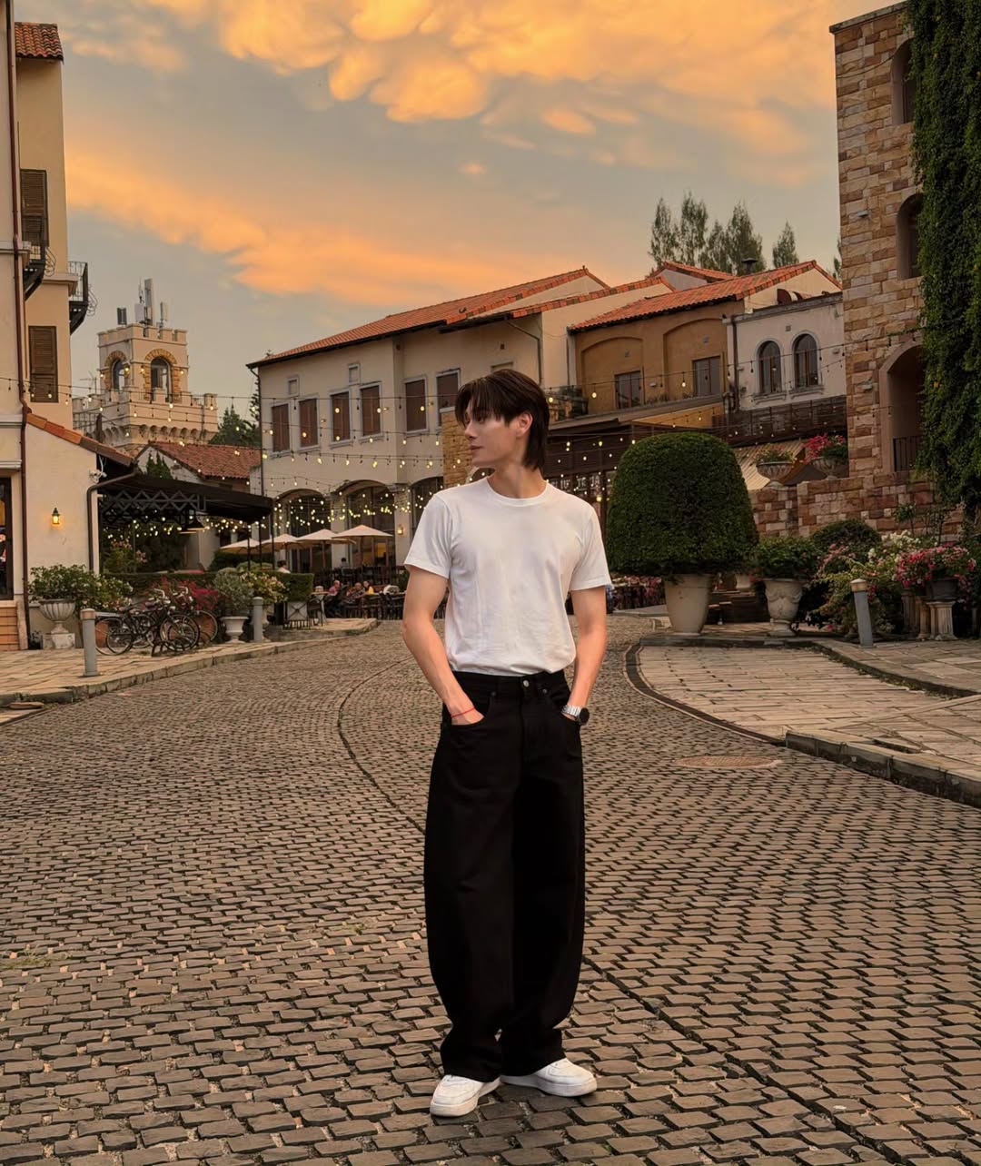 ภูวินทร์ ตั้งศักดิ์ยืน