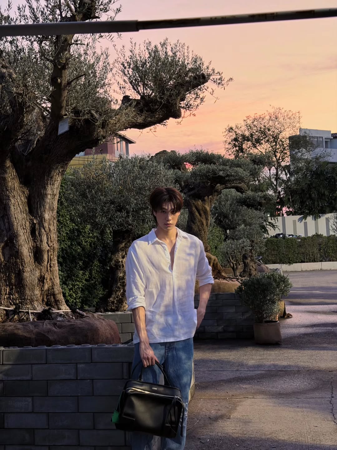 ภูวินทร์ ตั้งศักดิ์ยืน