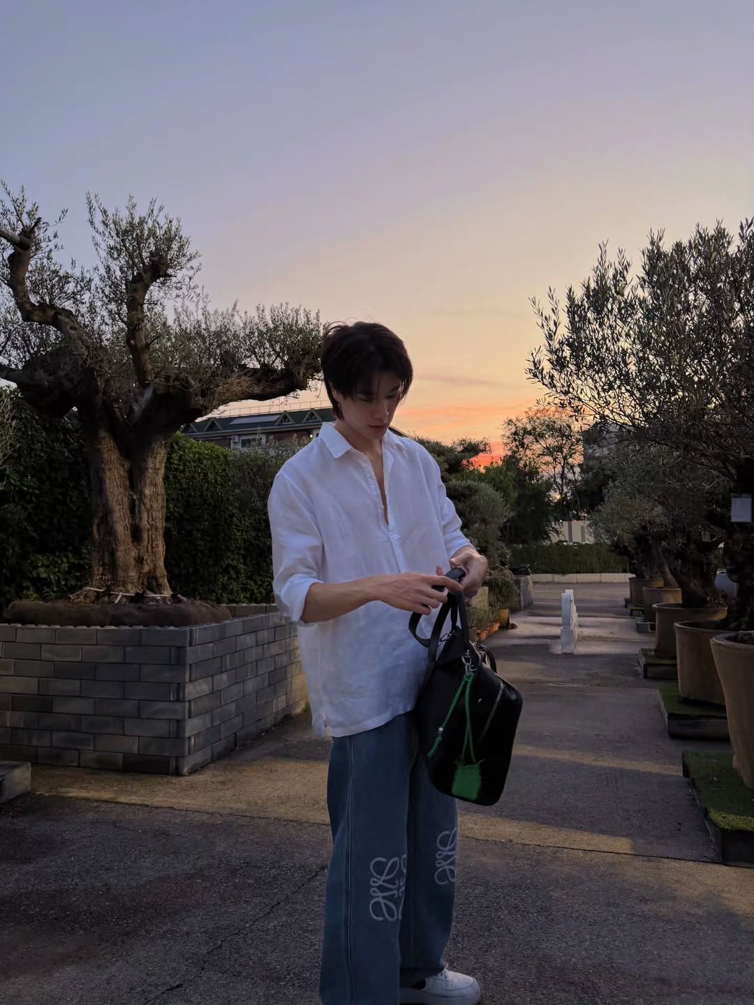 ภูวินทร์ ตั้งศักดิ์ยืน