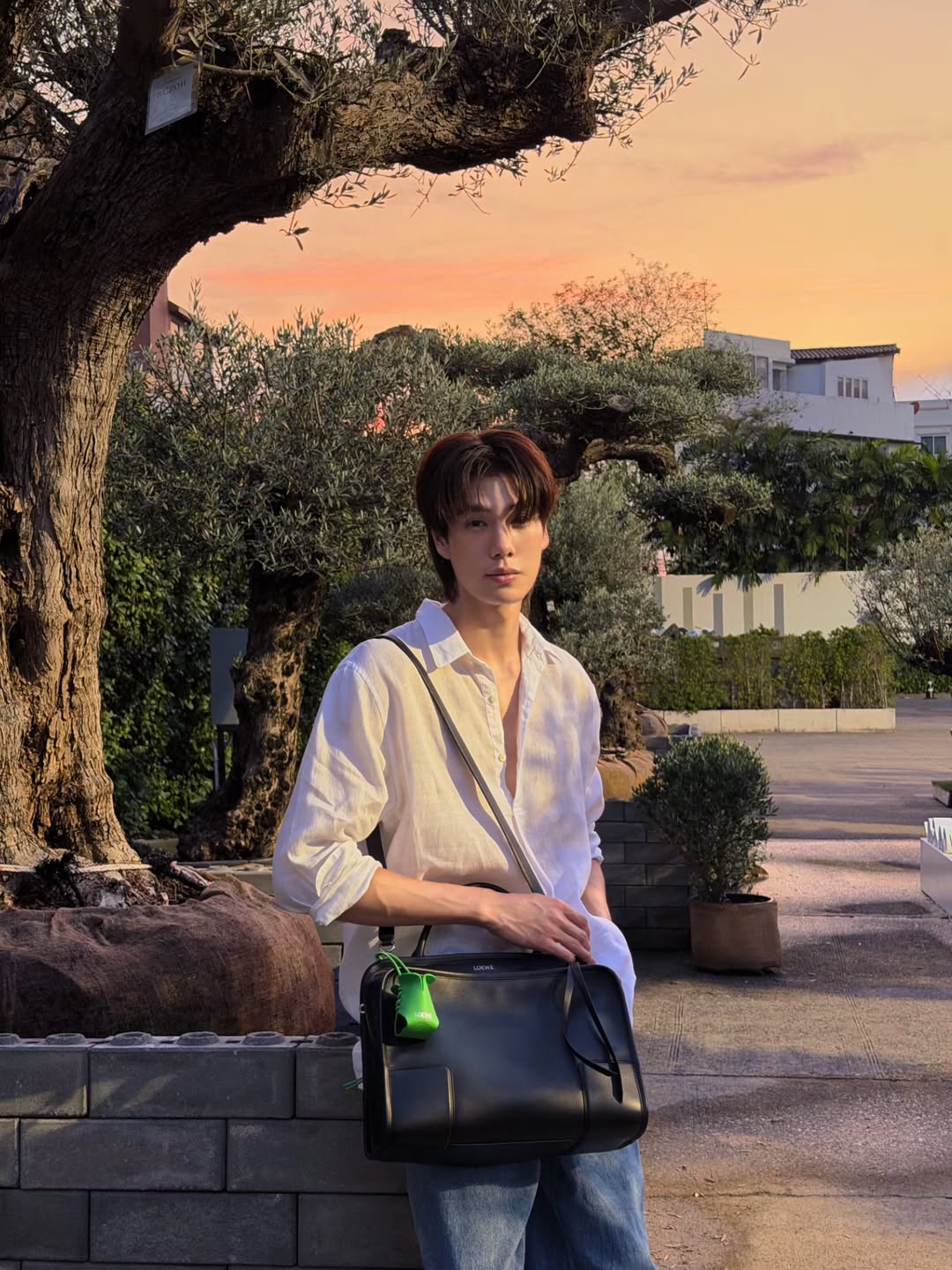 ภูวินทร์ ตั้งศักดิ์ยืน