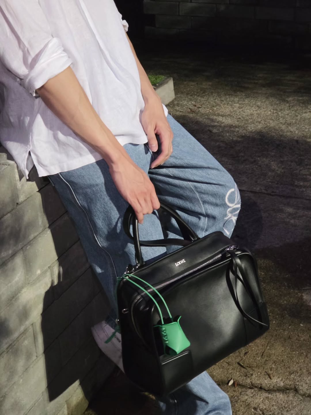 ภูวินทร์ ตั้งศักดิ์ยืน