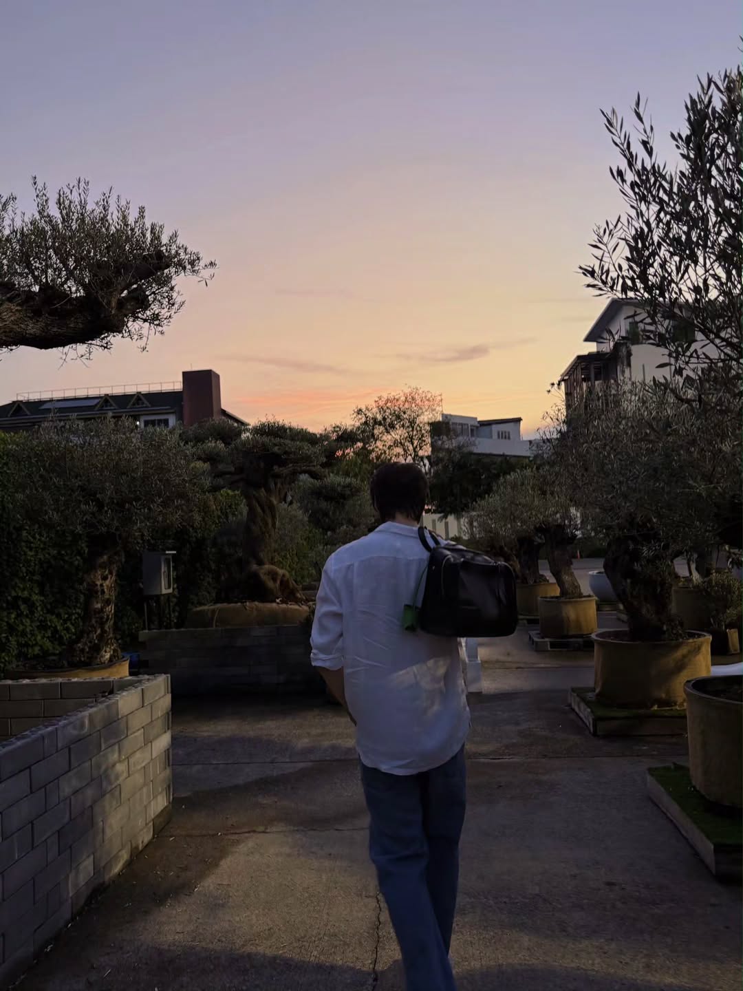 ภูวินทร์ ตั้งศักดิ์ยืน